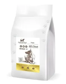natural-trail-puppy-all-breeds-chicken-12kg-dla-szczeniat