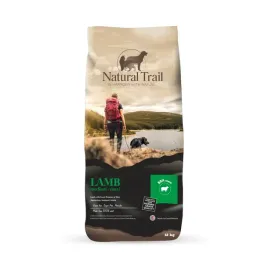 natural-trail-lamb-medium-breed-12kg-jagniecina-z-batatami