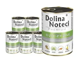 dolina-noteci-premium-dziczyzna-12x800g