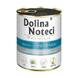 dolina-noteci-premium-pstrag-800g