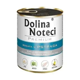 dolina-noteci-premium-pstrag-800g
