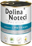 dolina-noteci-premium-pstrag-800g-marka-dolina-noteci
