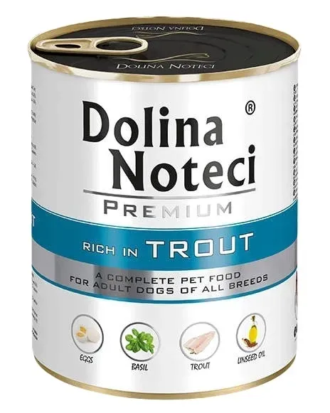 dolina-noteci-premium-pstrag-800g-wiek-zwierzecia-psy-dorosle