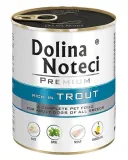 dolina-noteci-premium-pstrag-800g-wiek-zwierzecia-psy-dorosle