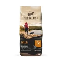 natural-trail-duck-medium-breed-12kg-kaczka-z-batatami