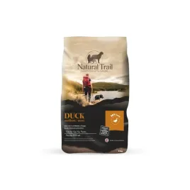 natural-trail-duck-medium-breed-2kg-kaczka-z-batatami