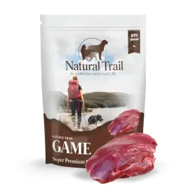 natural-trail-monoprotein-game-500g-dziczyzna