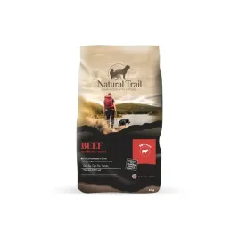 natural-trail-beef-medium-breed-2kg-wolowina-z-batatami