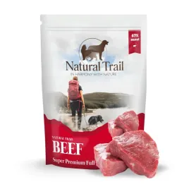 natural-trail-monoprotein-beef-500g-wolowina