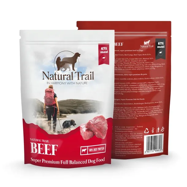 natural-trail-monoprotein-beef-500g-wolowina-marka-natural-trail