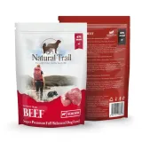 natural-trail-monoprotein-beef-500g-wolowina-marka-natural-trail