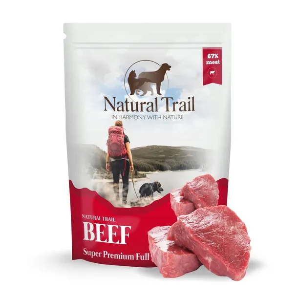 natural-trail-monoprotein-beef-500g-wolowina-wiek-zwierzecia-karma-uniwersalna