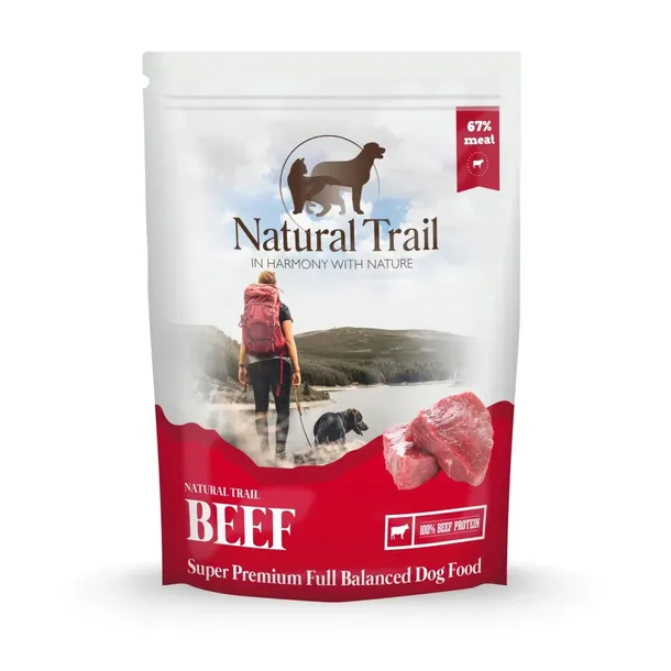 natural-trail-monoprotein-beef-500g-wolowina-rodzaj-karmy-bez-kurczaka-bezzbozowa-hipoalergiczna