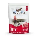 natural-trail-monoprotein-beef-500g-wolowina-rodzaj-karmy-bez-kurczaka-bezzbozowa-hipoalergiczna