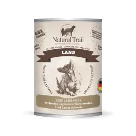 natural-trail-land-800g-wolowina-jagniecina-wieprzowina
