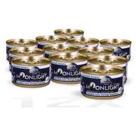 moonlight-dinner-nr-3-tunczyk-krewetki-kalamarnica-80g-12szt