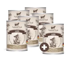 natural-trail-land-6x800g-wolowina-jagniecina-wieprzowina