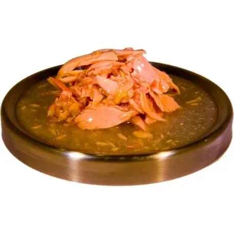 moonlight-dinner-nr-7-tunczyk-krewetki-w-sosie-80g-rodzaj-opakowania-puszka