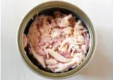 moonlight-dinner-nr-4-tunczyk-kurczak-losos-80g-marka-moonlight-dinner