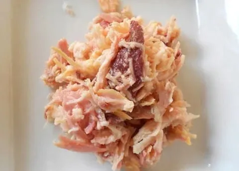 moonlight-dinner-nr-4-tunczyk-kurczak-losos-80g-wiek-zwierzecia-koty-dorosle