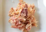 moonlight-dinner-nr-4-tunczyk-kurczak-losos-80g-wiek-zwierzecia-koty-dorosle