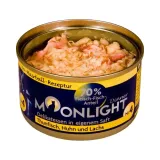 moonlight-dinner-nr-4-tunczyk-kurczak-losos-80g-karmy-specjalne-nie-dotyczy