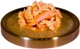 moonlight-dinner-nr-4-tunczyk-kurczak-losos-80g-rodzaj-opakowania-puszka