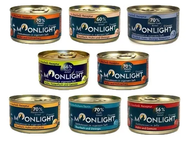 moonlight-dinner-nr-4-tunczyk-kurczak-losos-80g-stan-nowy