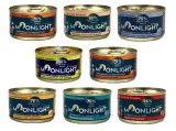 moonlight-dinner-nr-4-tunczyk-kurczak-losos-80g-stan-nowy