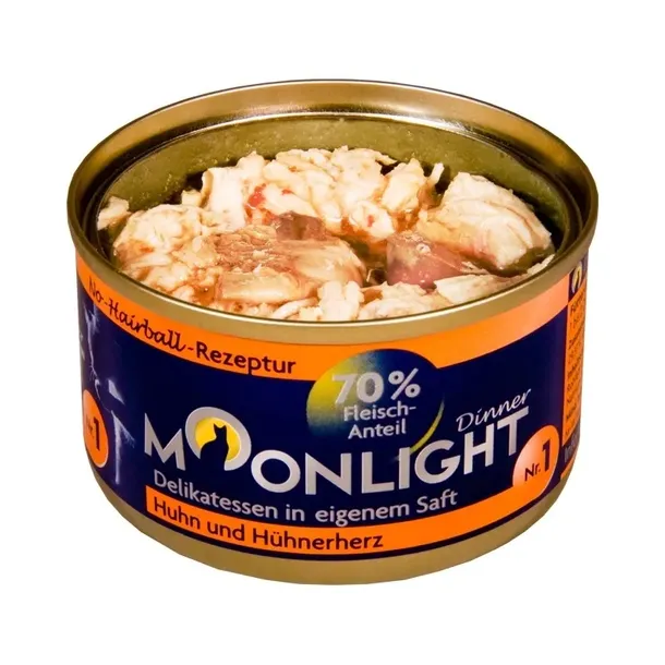 moonlight-dinner-nr-4-tunczyk-kurczak-losos-80g-stan-opakowania-oryginalne