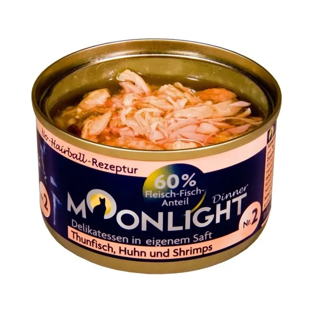 moonlight-dinner-nr-4-tunczyk-kurczak-losos-80g-liczba-sztuk-w-opakowaniu-1-szt
