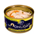 moonlight-dinner-nr-4-tunczyk-kurczak-losos-80g-kod-producenta-4270000682933