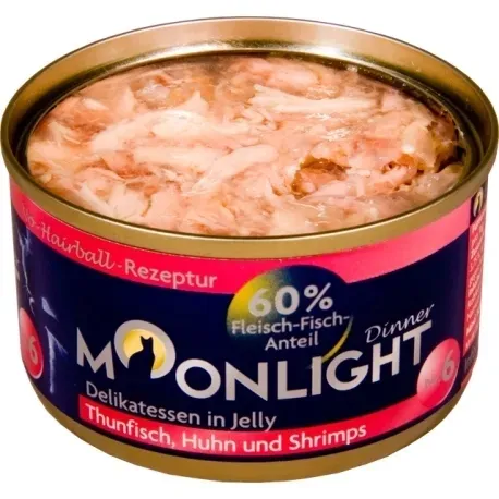 moonlight-dinner-nr-4-tunczyk-kurczak-losos-80g-nazwa-handlowa-moonlight-dinner-4-tunczyk