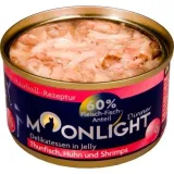 moonlight-dinner-nr-4-tunczyk-kurczak-losos-80g-nazwa-handlowa-moonlight-dinner-4-tunczyk