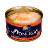 moonlight-dinner-nr-4-tunczyk-kurczak-losos-80g-marka-moonlight-dinner-wiek-zwierzecia-koty-dorosle