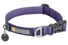 ruffwear-front-range-collar-obroza-purple-sage-l-51-66cm