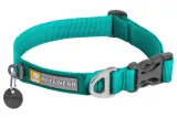 ruffwear-front-range-collar-obroza-aurora-teal-l-51-66cm