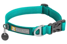 ruffwear-front-range-collar-obroza-aurora-teal-l-51-66cm
