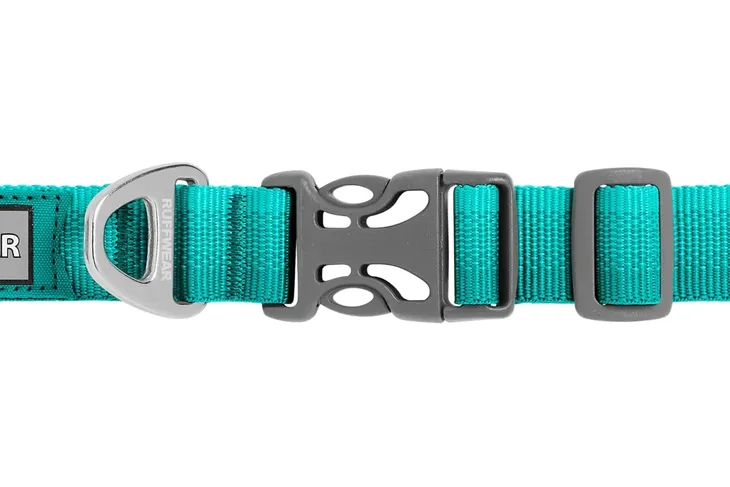 ruffwear-front-range-collar-obroza-aurora-teal-l-51-66cm-stan-nowy