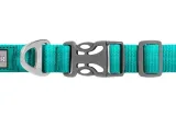 ruffwear-front-range-collar-obroza-aurora-teal-l-51-66cm-stan-nowy