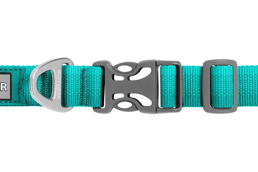ruffwear-front-range-collar-obroza-aurora-teal-l-51-66cm-stan-nowy