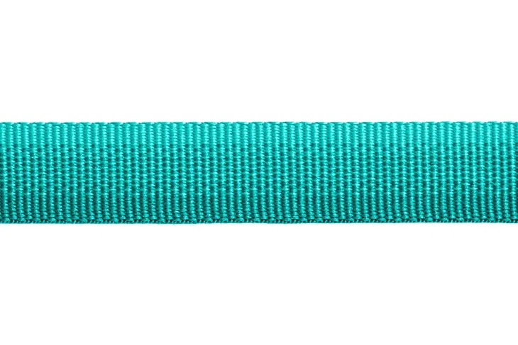 ruffwear-front-range-collar-obroza-aurora-teal-l-51-66cm-kolor-zielony