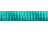 ruffwear-front-range-collar-obroza-aurora-teal-l-51-66cm-kolor-zielony