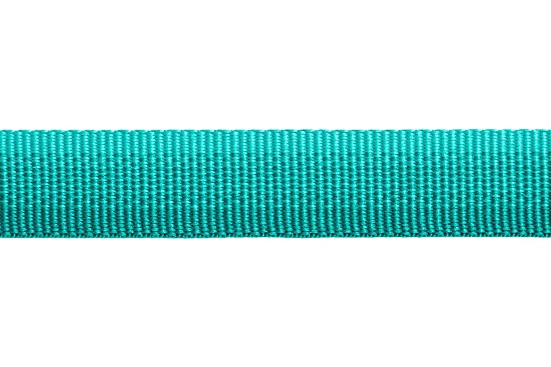 ruffwear-front-range-collar-obroza-aurora-teal-l-51-66cm