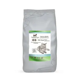 natural-trail-supreme-sterilised-duck-sardines-5kg