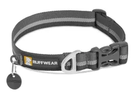 ruffwear-crag-collar-obroza-dla-psa-granite-gray-s-28-36cm