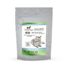 natural-trail-supreme-sterilised-duck-sardines-300g