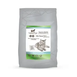 natural-trail-supreme-sterilised-duck-sardines-15kg