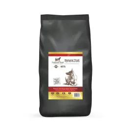 natural-trail-small-breed-beef-12kg-wolowina-z-batatami