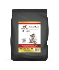 natural-trail-small-breed-beef-2kg-wolowina-z-batatami